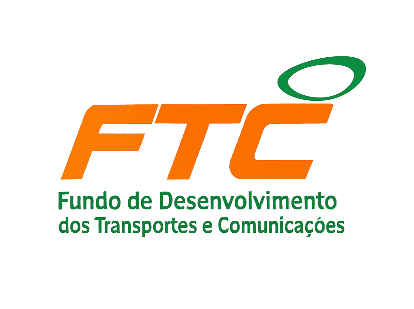 FTC